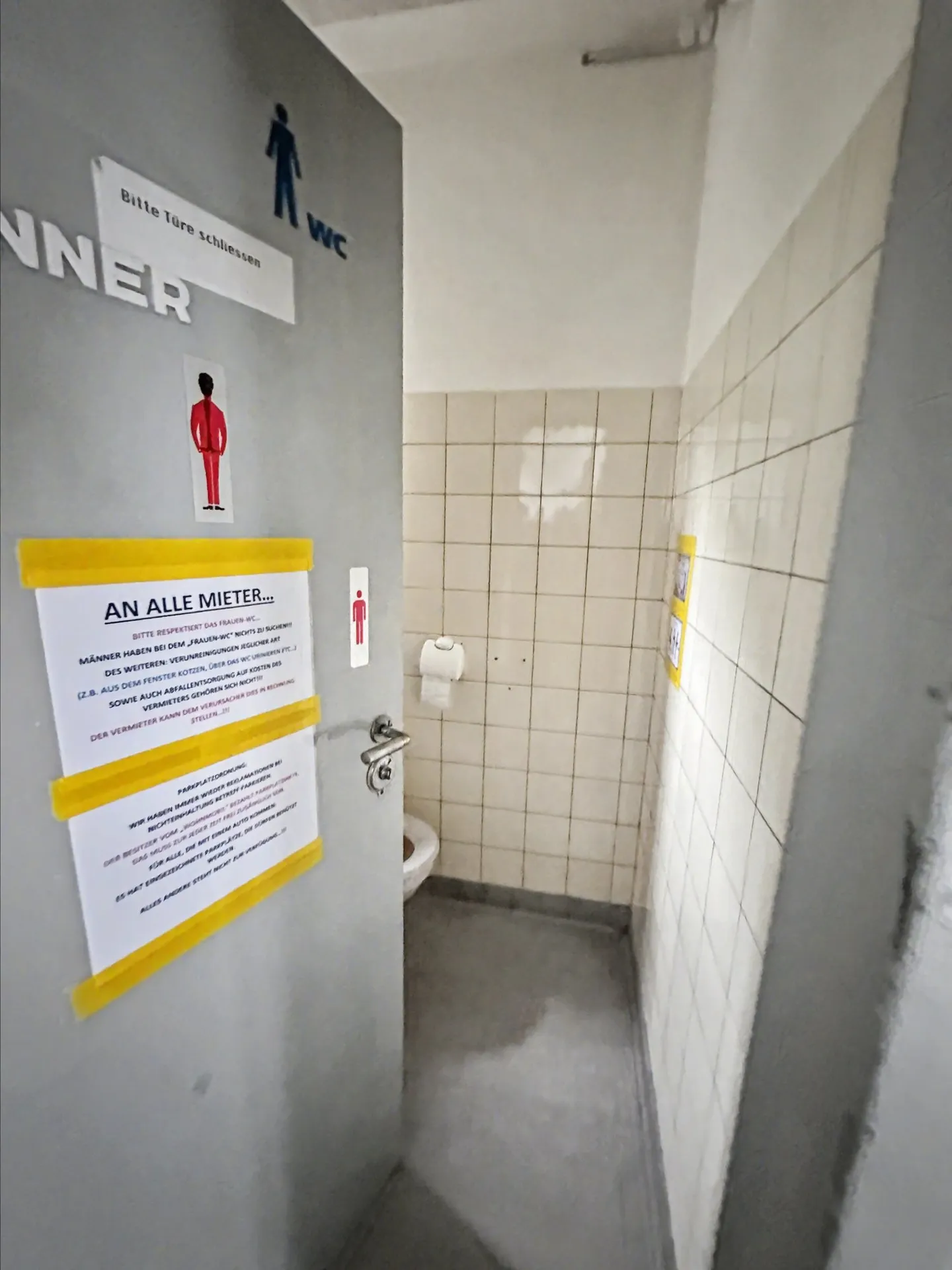 L'opportunité d'investissement ! Immeuble résidentiel/commercial - Photo 9 sur 19