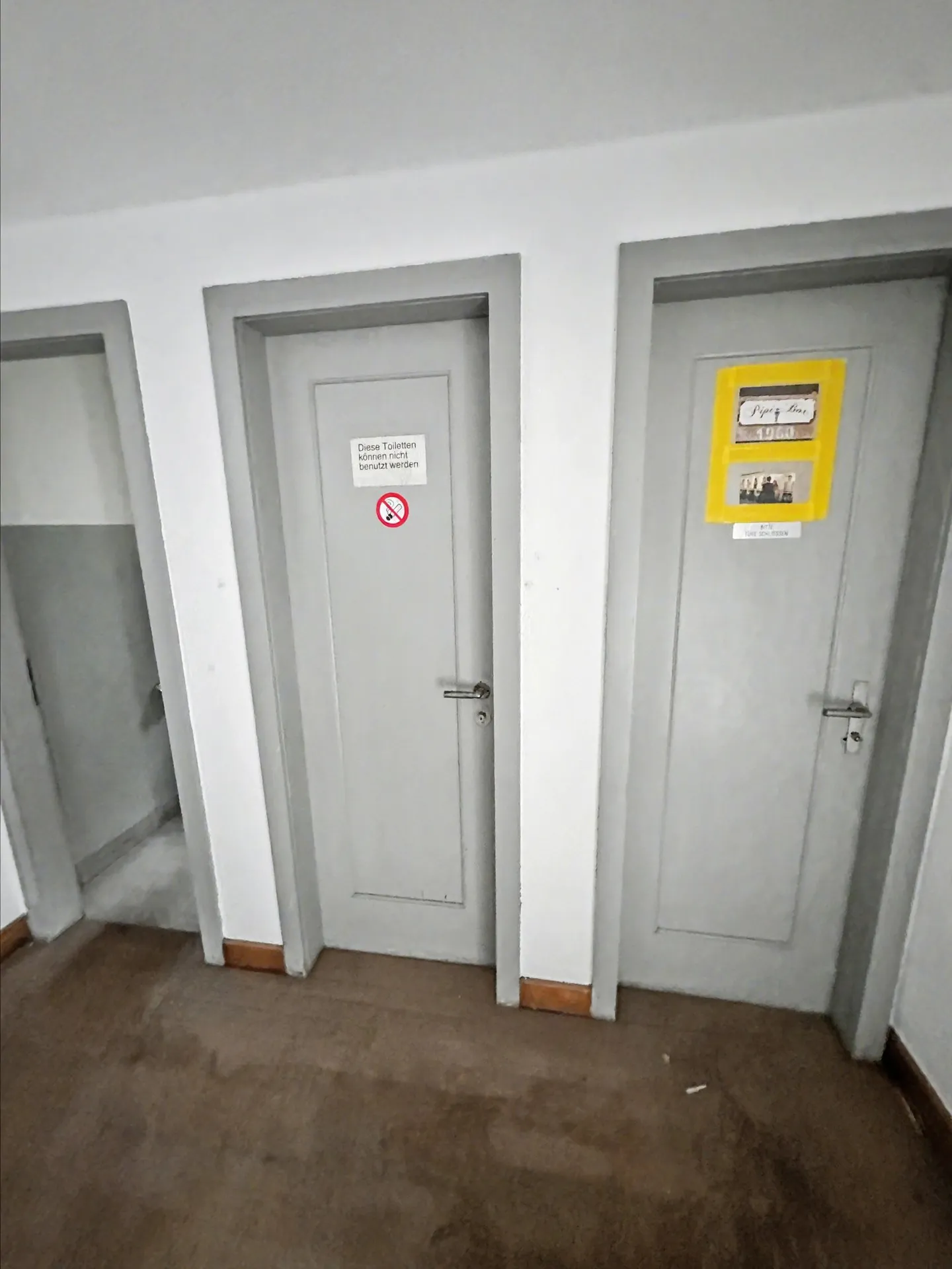 L'opportunité d'investissement ! Immeuble résidentiel/commercial - Photo 12 sur 19