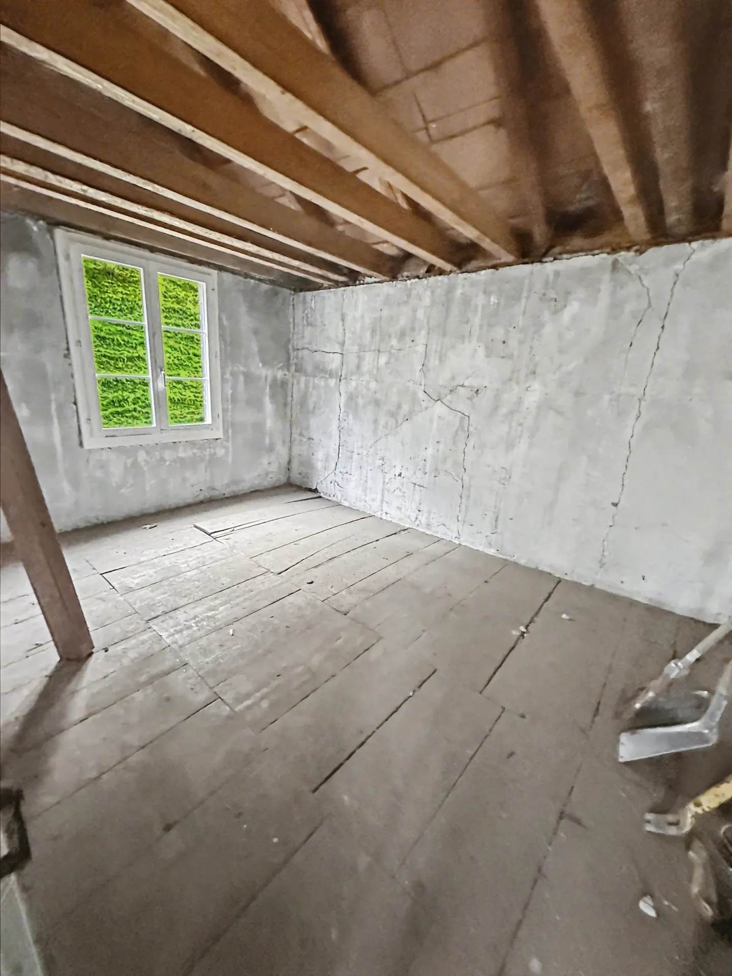 L'opportunité d'investissement ! Immeuble résidentiel/commercial - Photo 15 sur 19