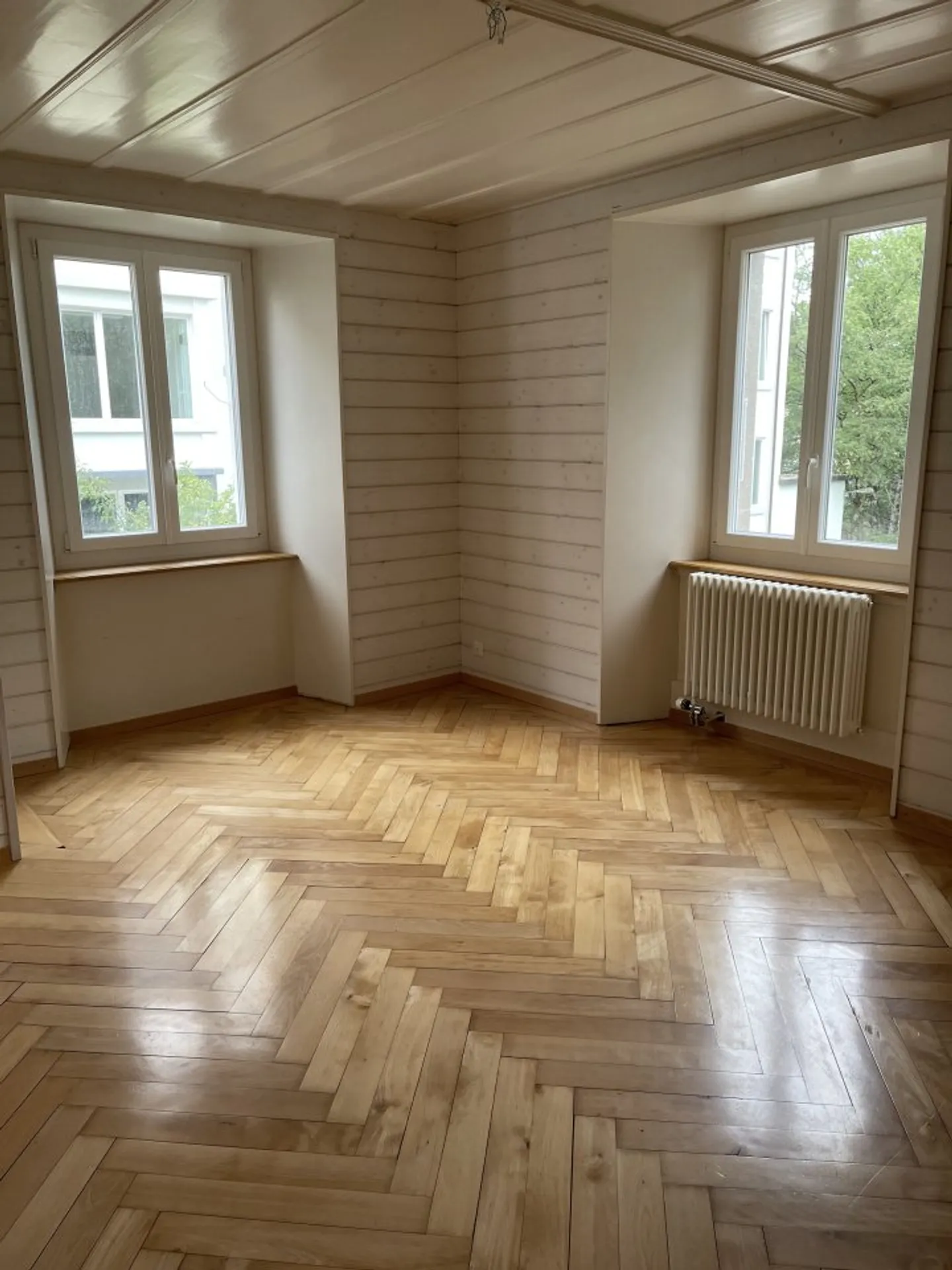 Appartamento 5 locali - Foto 3 di 6