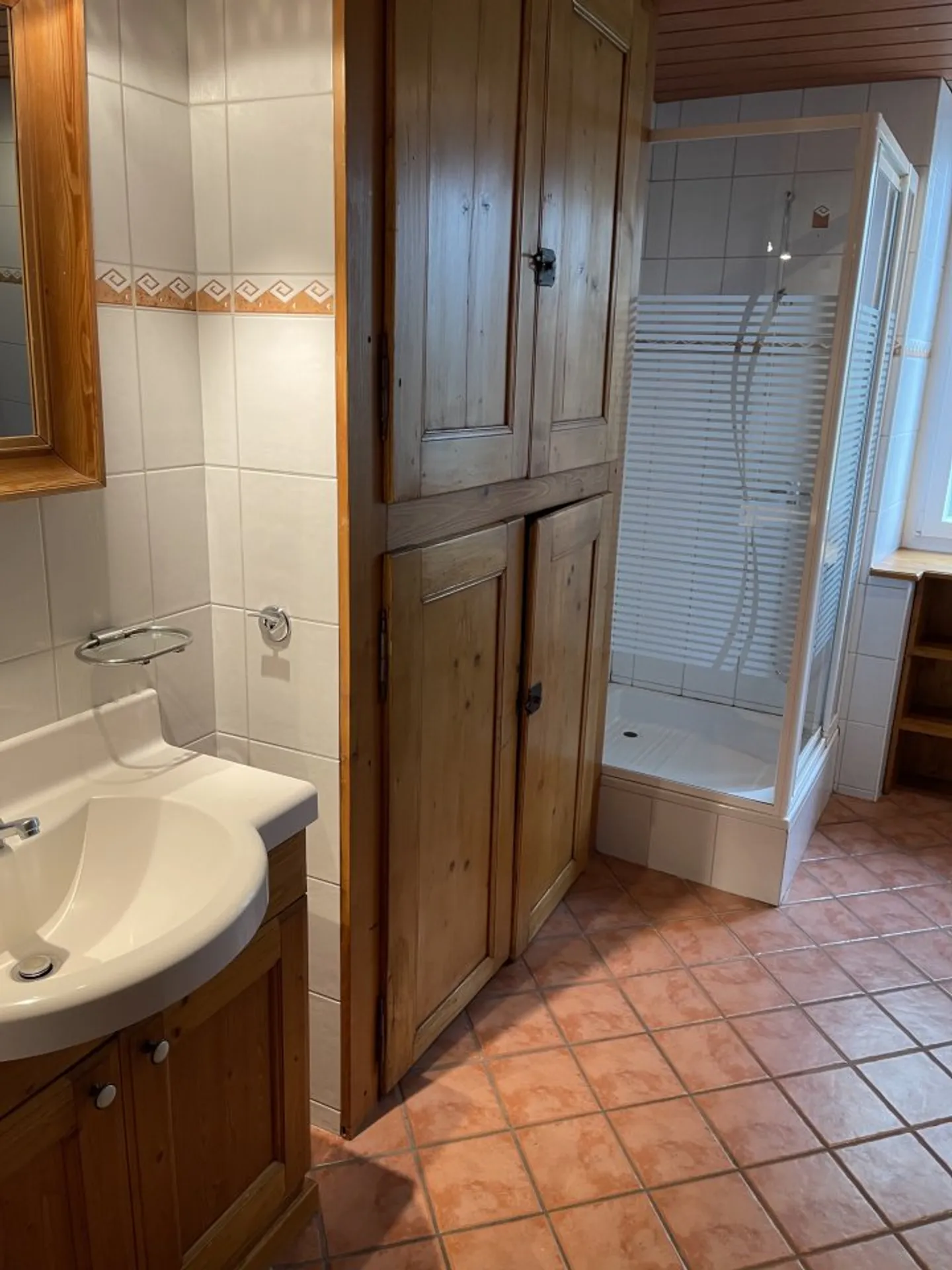 Appartamento 5 locali - Foto 5 di 6