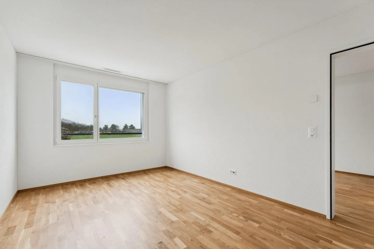 Willkommen in Ihrem neuen Zuhause! - Foto 6 von 8