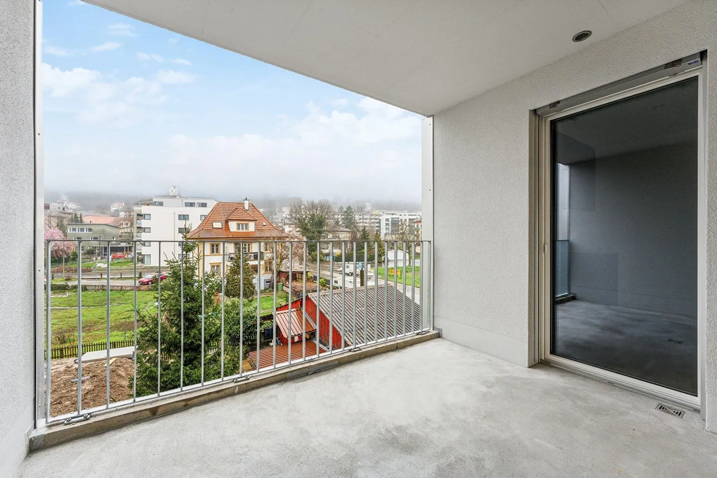 Willkommen in Ihrem neuen Zuhause! - Foto 7 von 8