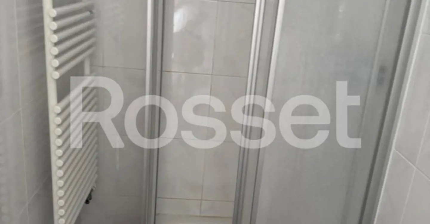 4,5-Zimmer-Wohnung im 6. Stock - Foto 7 von 9
