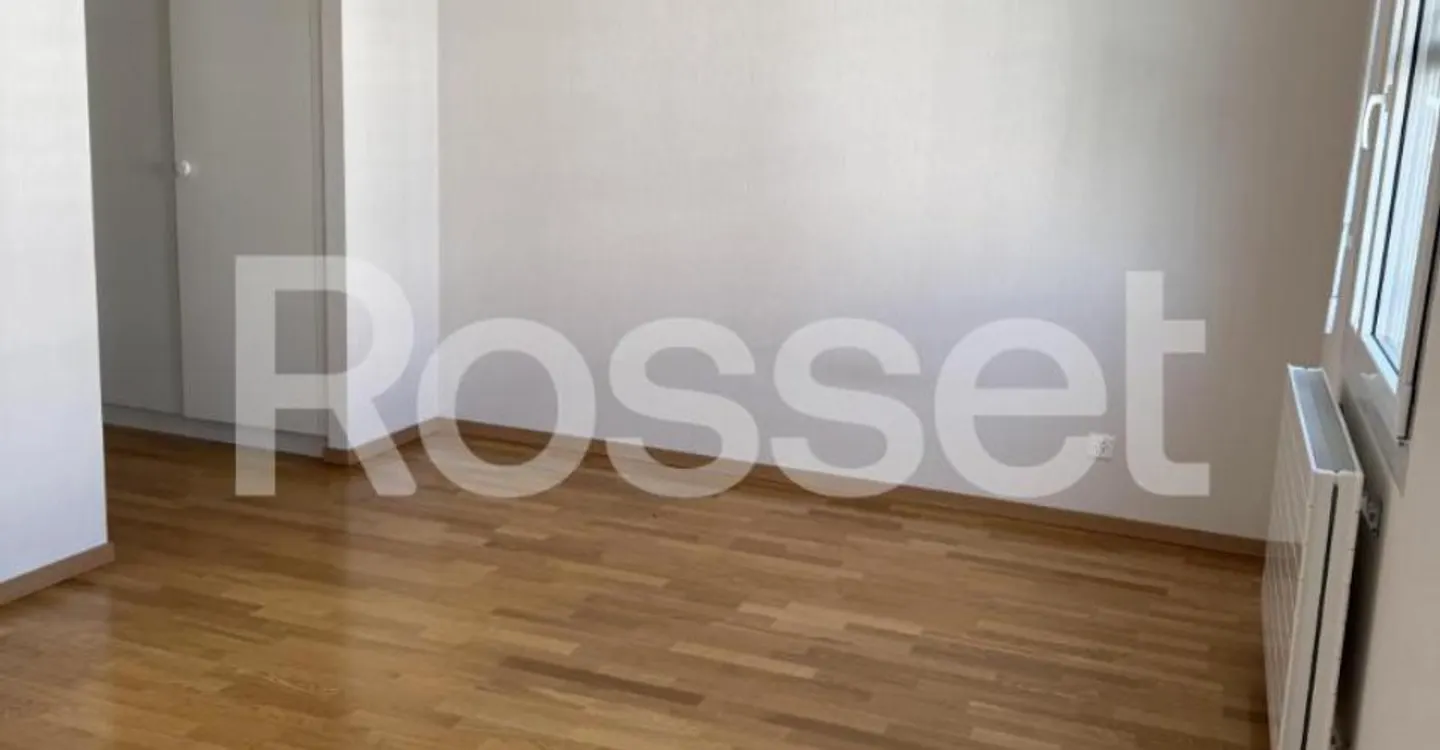 4,5-Zimmer-Wohnung im 6. Stock - Foto 9 von 9