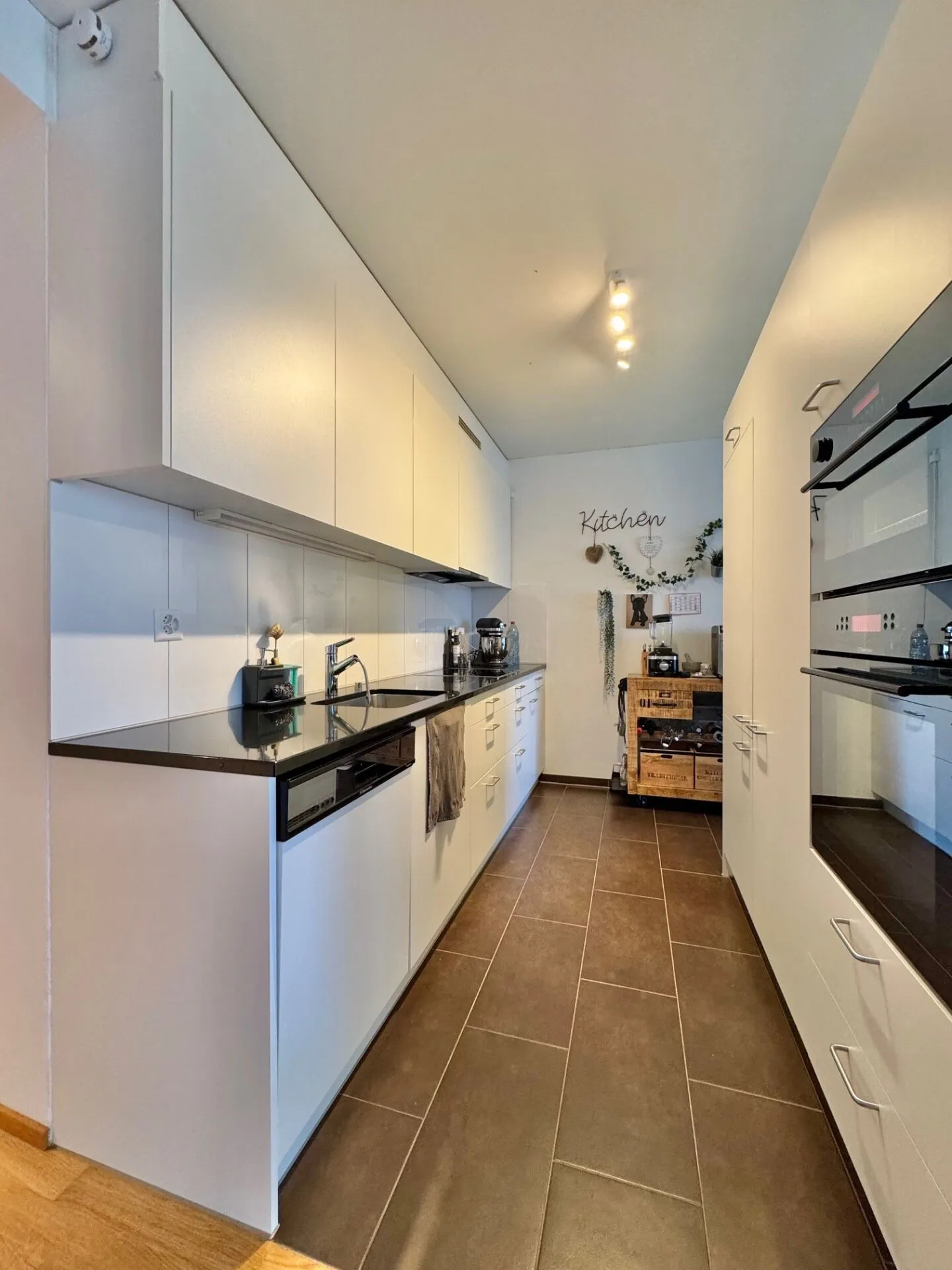 Frick / Appartamento 4.5 stanze - Foto 5 di 10