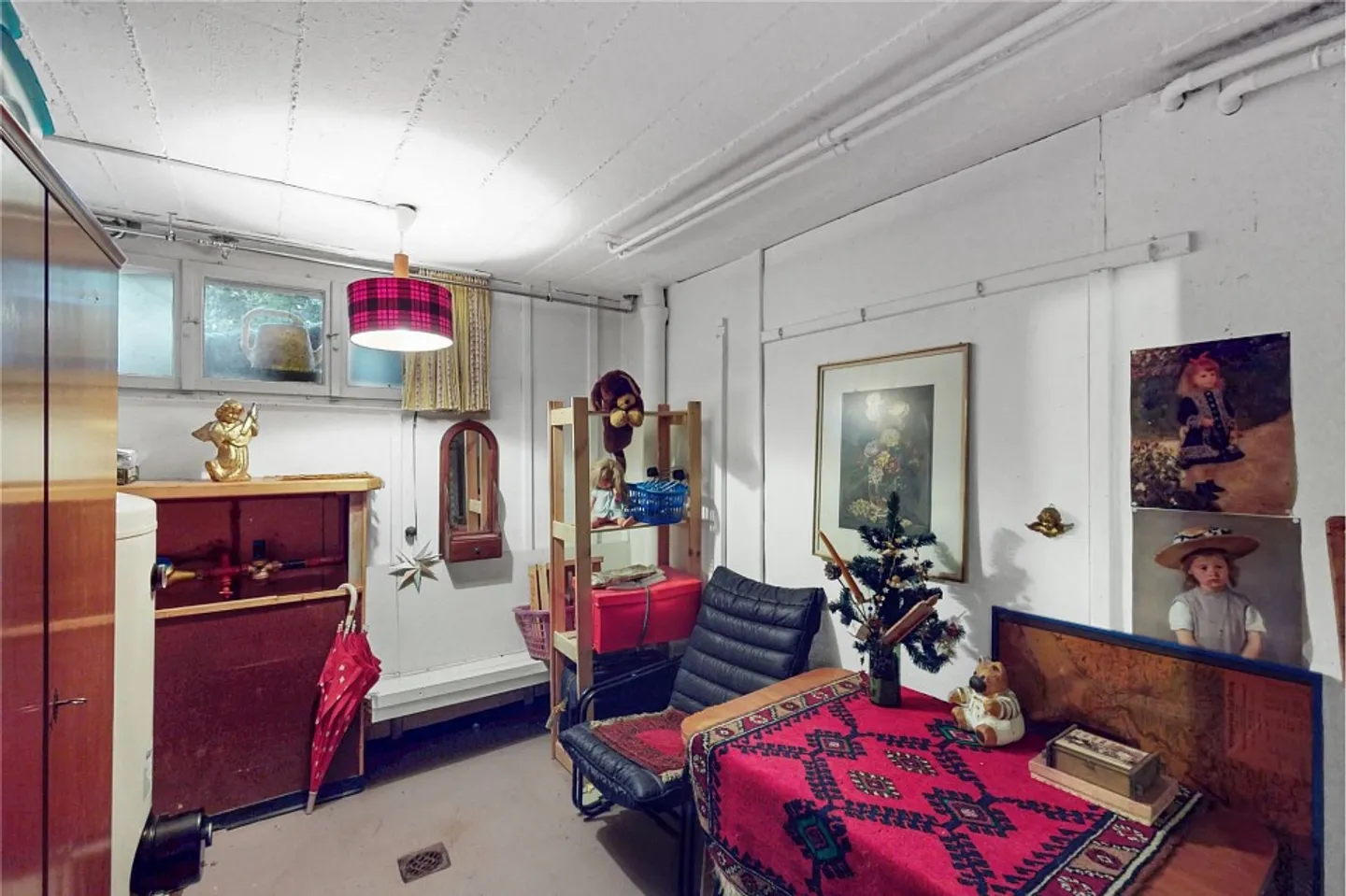 Rare opportunity: Living between Aare and old town, everything within walking distance - Photo 12 of 13