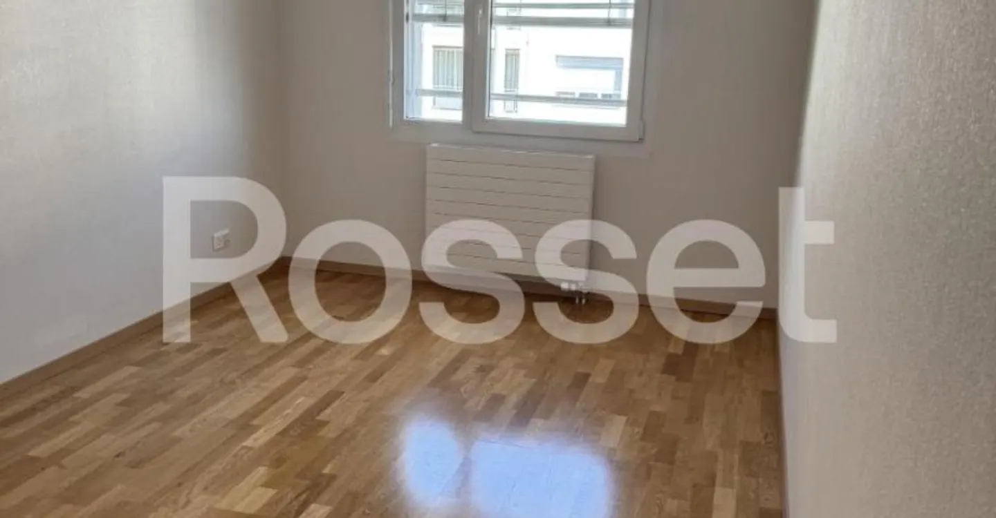 4,5-Zimmer-Wohnung im 6. Stock - Foto 8 von 9