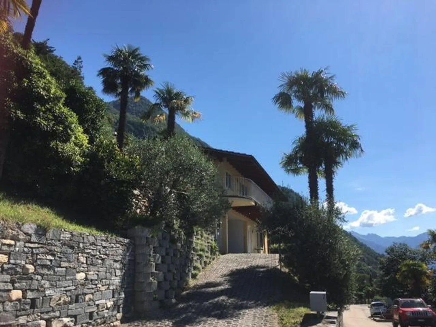 Maison bifamiliale avec vue - Photo 24 sur 42
