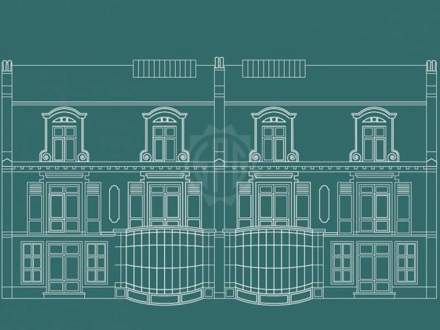 Uffici belli - Ginevra - Foto 11 di 11