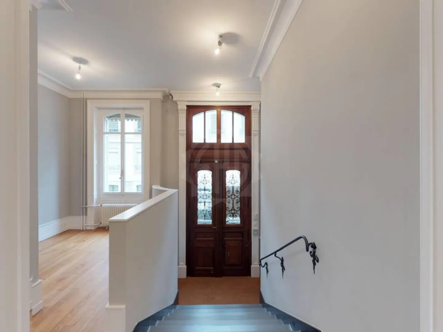 Uffici belli - Ginevra - Foto 3 di 11