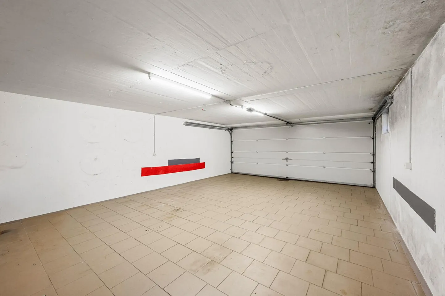 Ruhig gelegen, weit oben: Einfamilienhaus mit Panoramablick - Photo 14 of 15