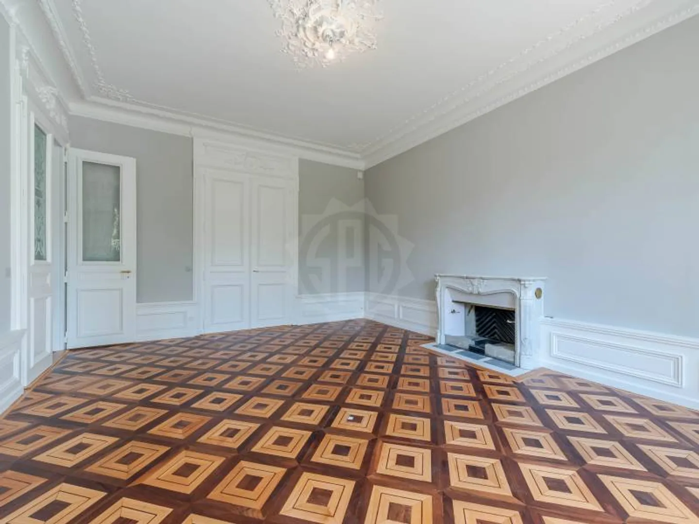 Uffici belli - Ginevra - Foto 5 di 11