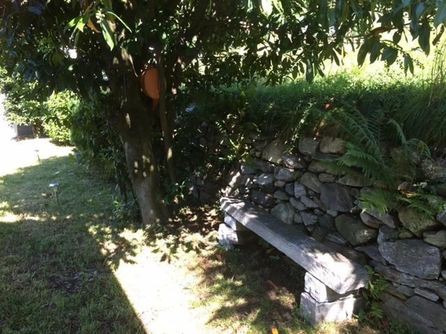 Maison bifamiliale avec vue - Photo 38 sur 42