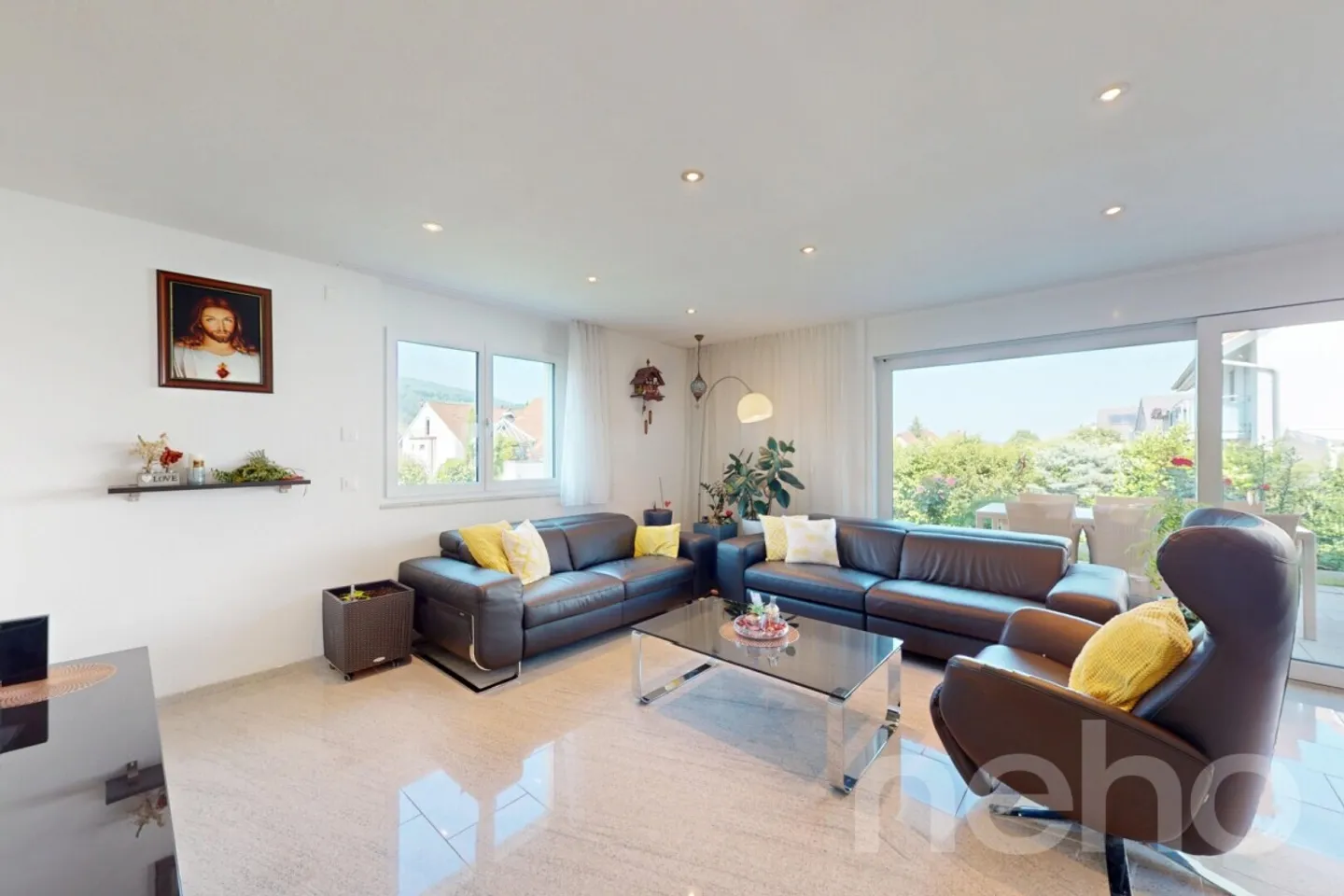 Single house for sale - Photo 4 of 12