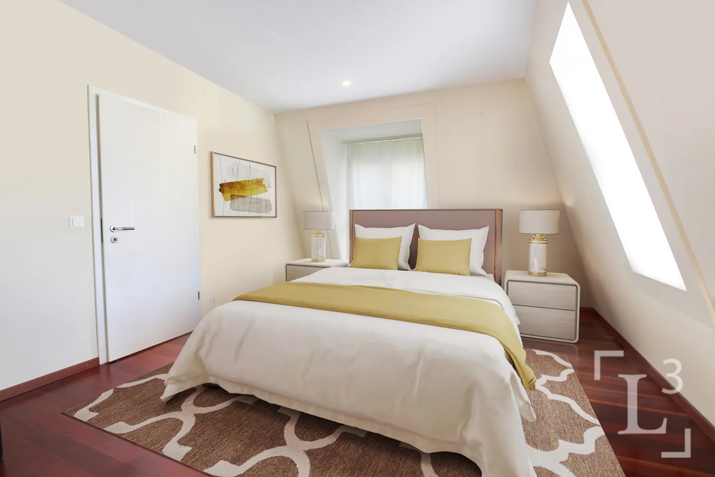 Maison individuelle à vendre - Photo 6 sur 13