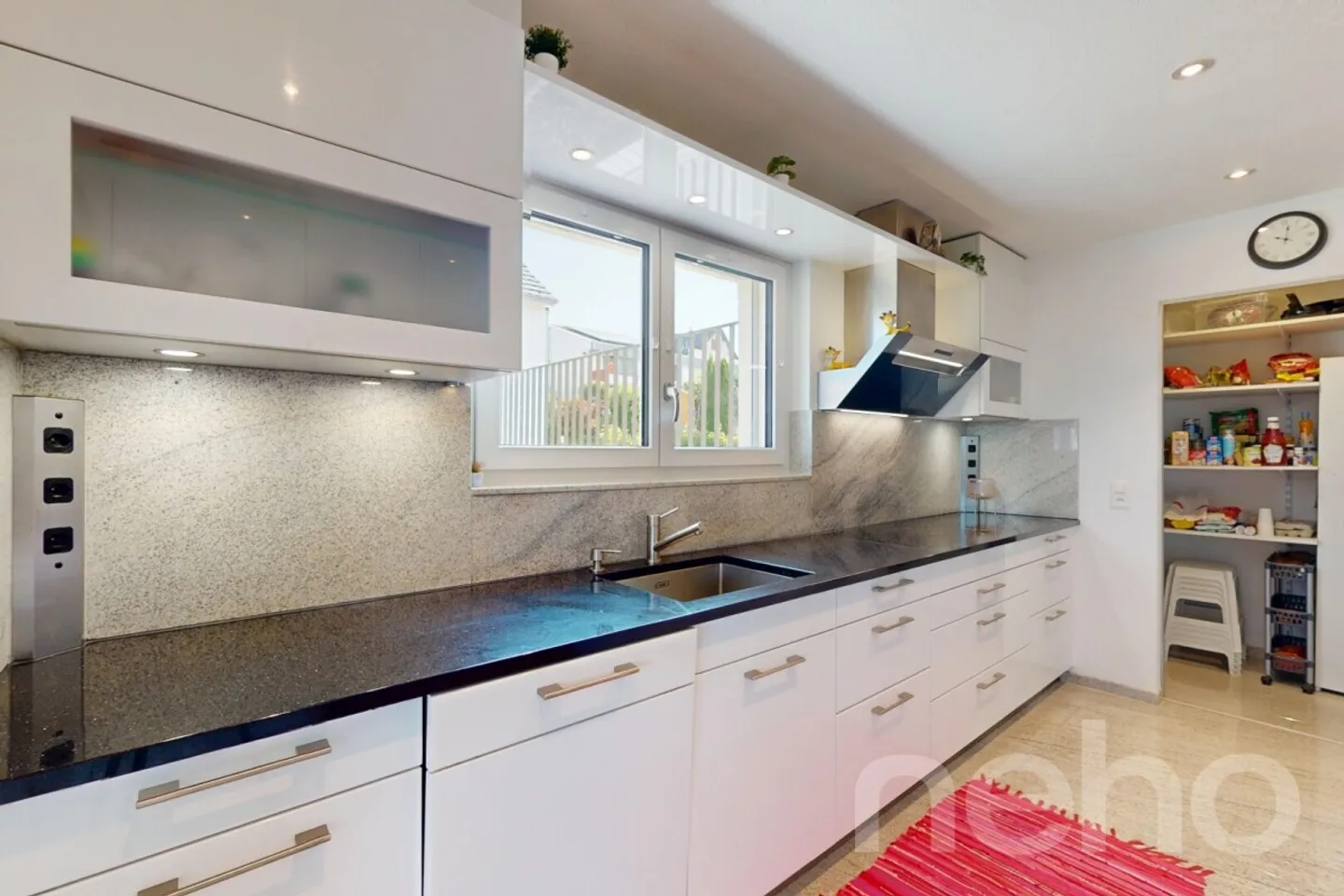 Single house for sale - Photo 5 of 12