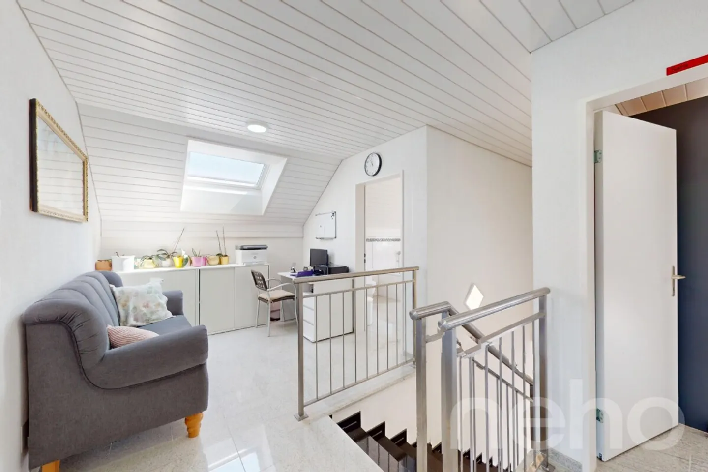 Single house for sale - Photo 7 of 12