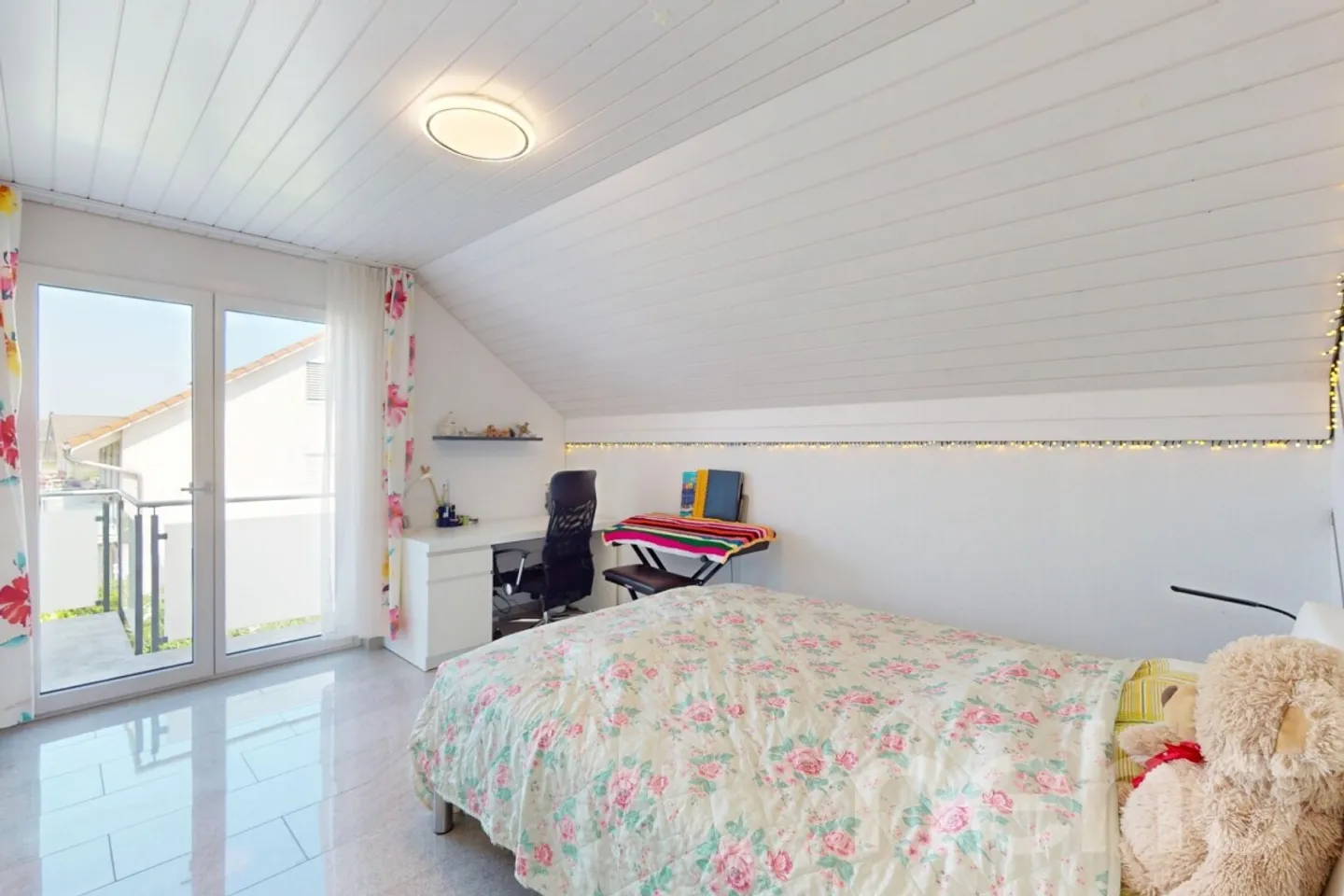 Single house for sale - Photo 10 of 12