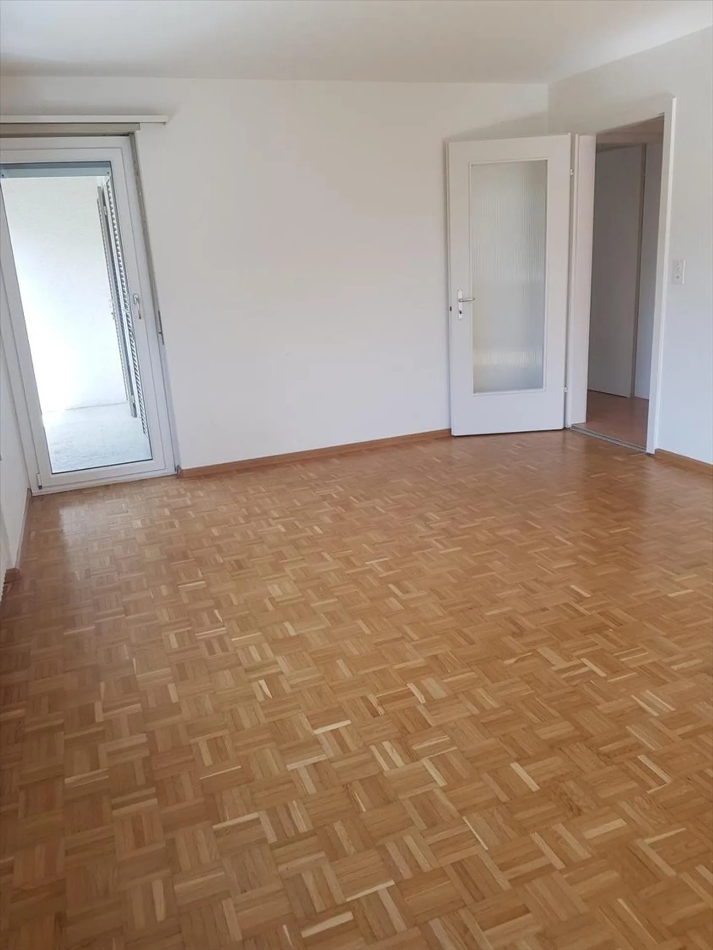 Appartamento in affitto - Foto 3 di 5
