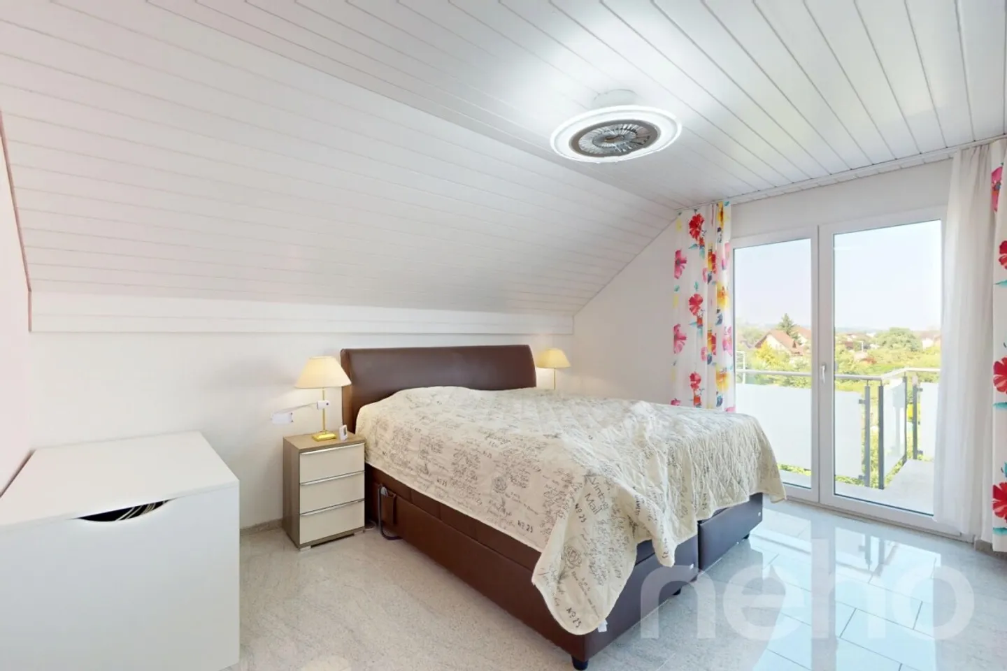 Single house for sale - Photo 11 of 12