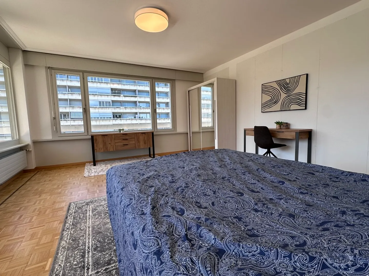 Appartement Coliving Moderne - Photo 5 sur 30