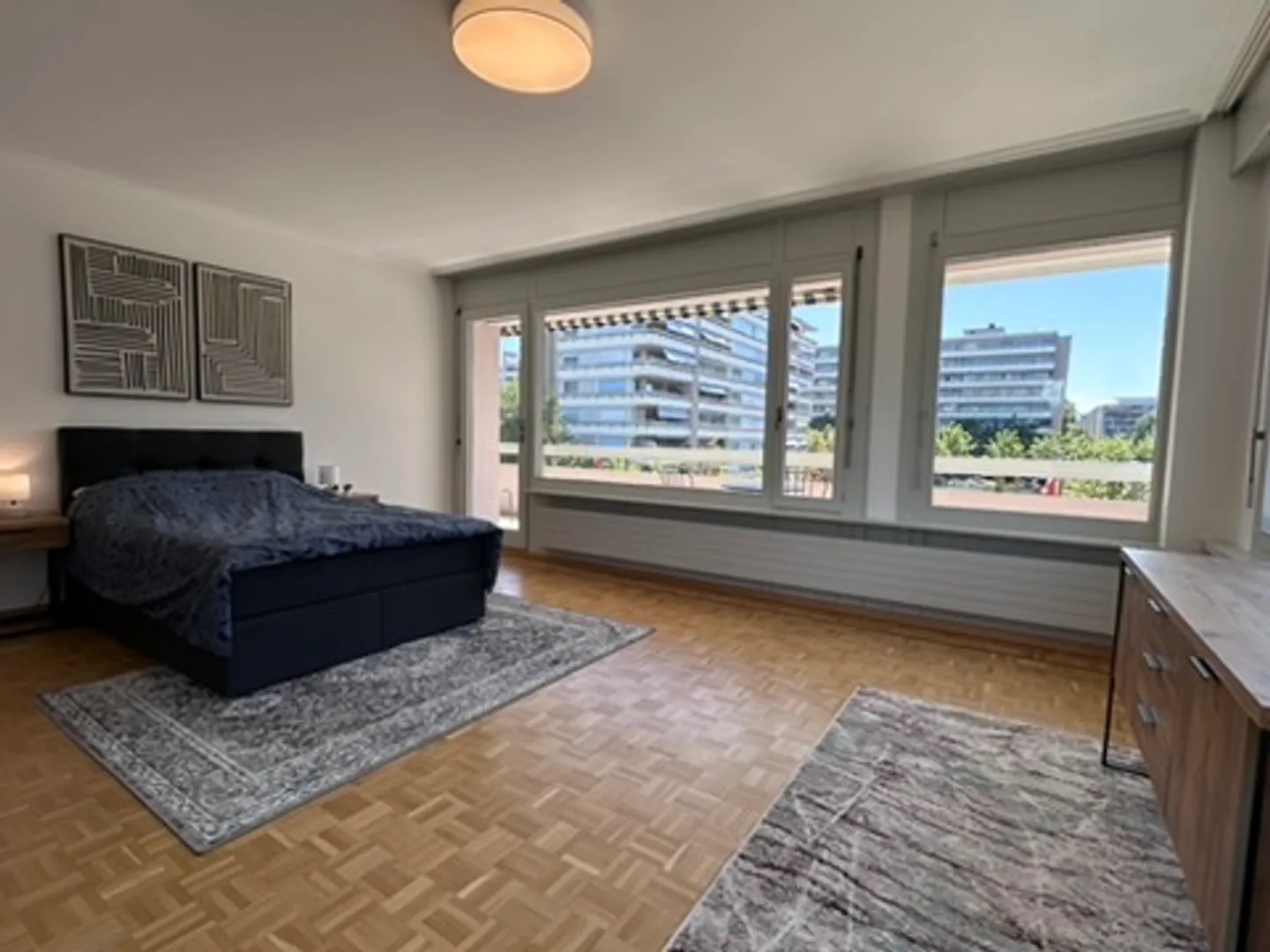 Appartement Coliving Moderne - Photo 6 sur 30