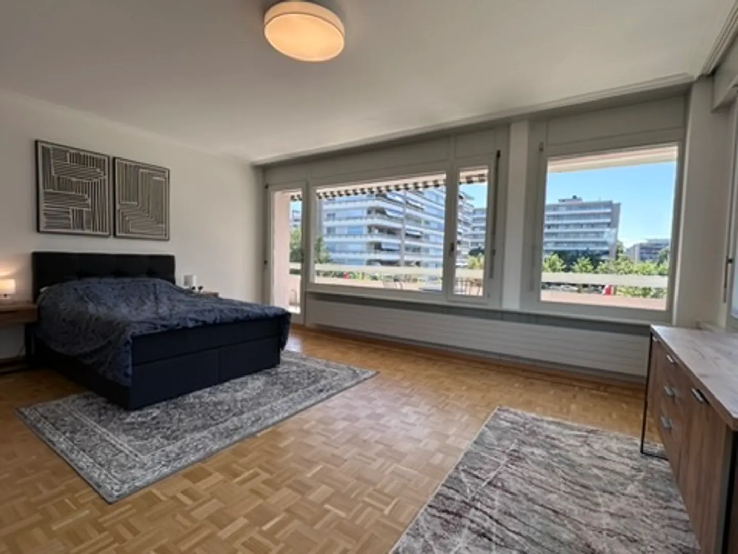 Appartement Coliving Moderne - Photo 7 sur 30