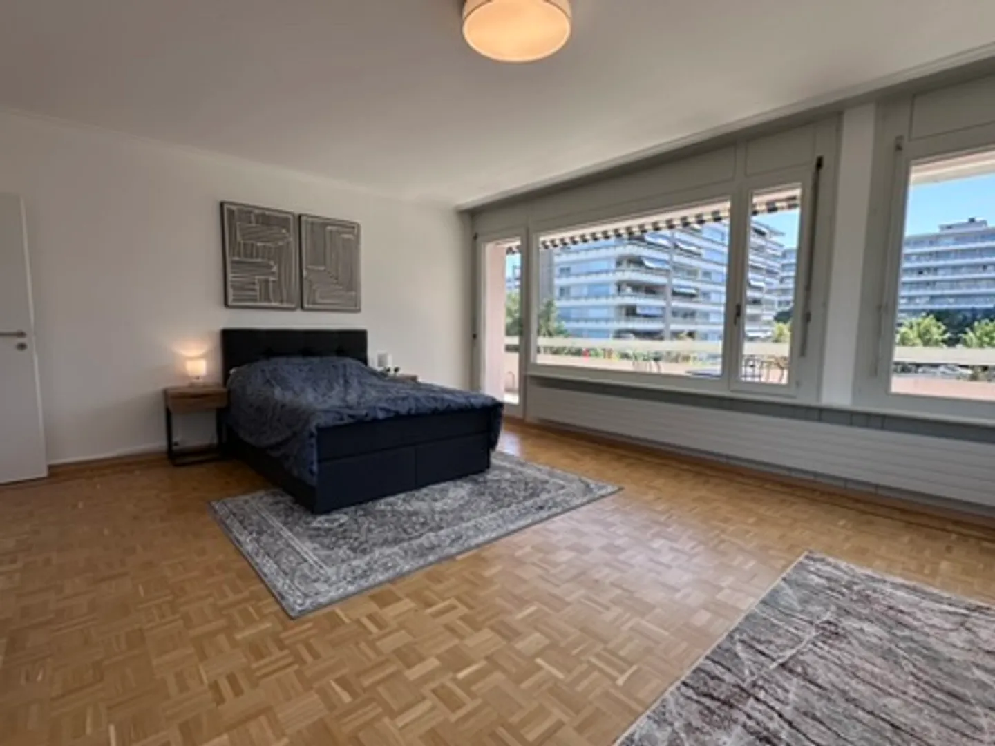 Appartement Coliving Moderne - Photo 10 sur 30