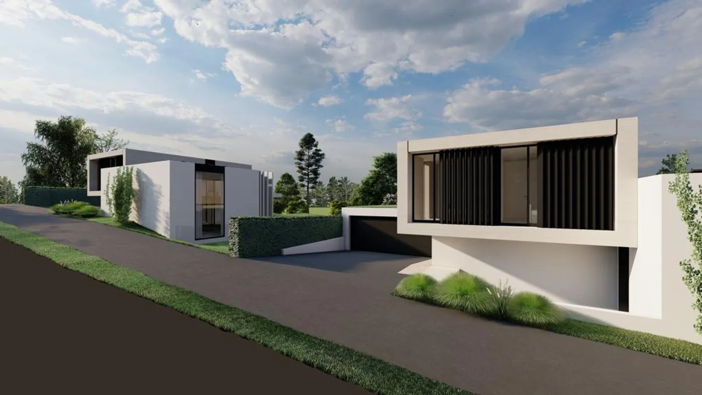 Casa 6 stanze - Foto 3 di 5
