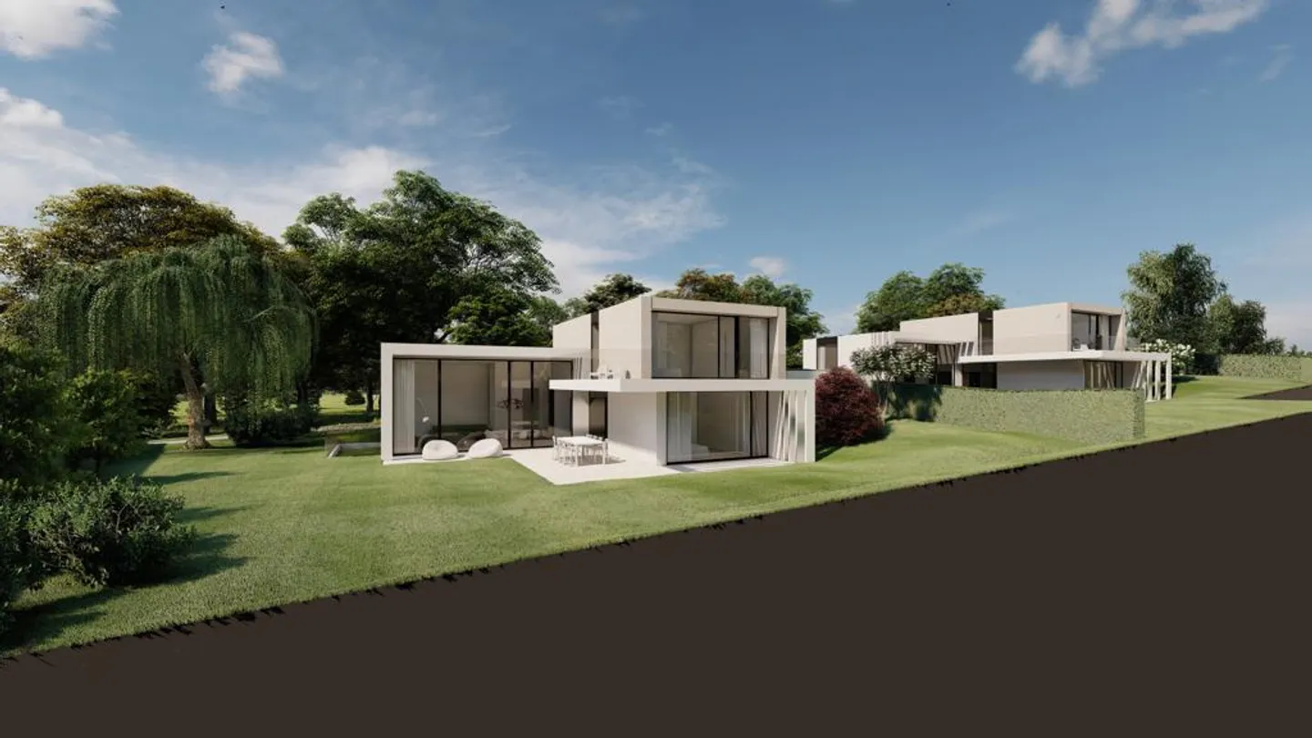 Casa 6 stanze - Foto 4 di 5