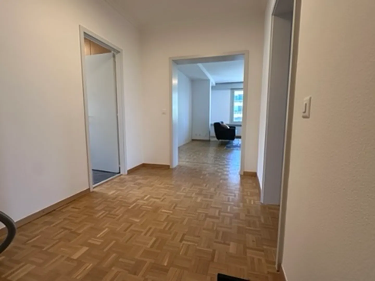 Appartement Coliving Moderne - Photo 15 sur 30