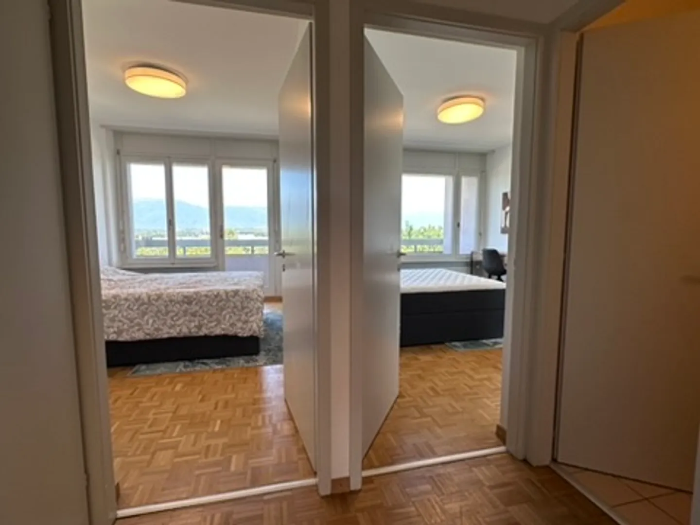 Appartement Coliving Moderne - Photo 16 sur 30