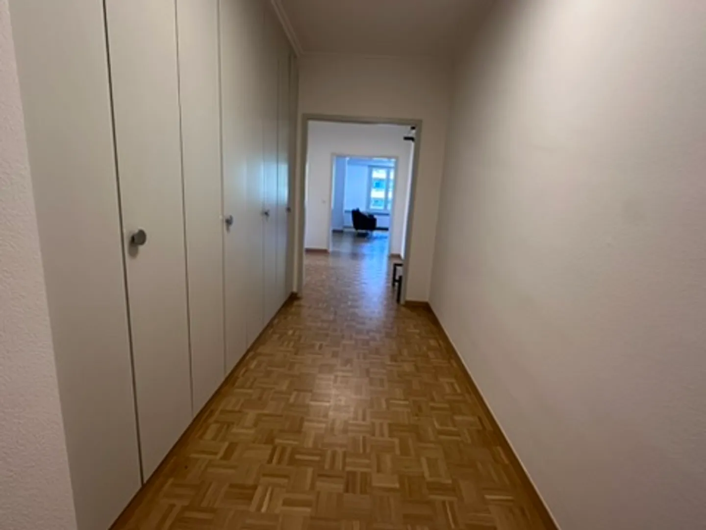 Appartement Coliving Moderne - Photo 13 sur 30