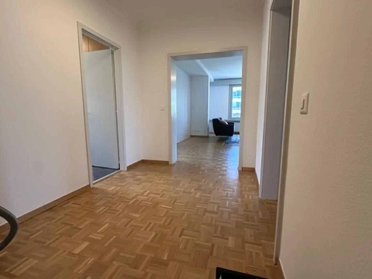 Appartement Coliving Moderne - Photo 17 sur 30