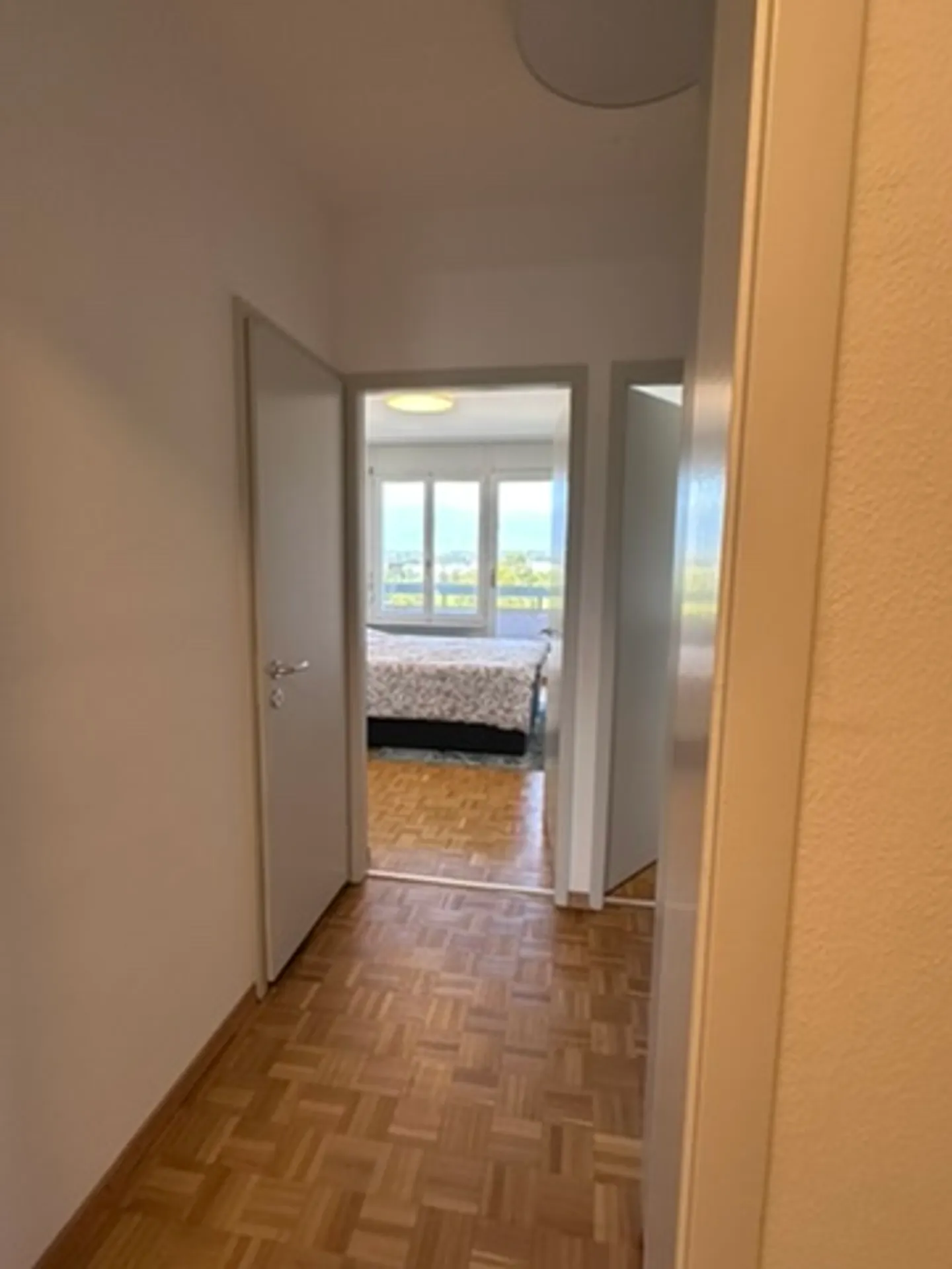 Appartement Coliving Moderne - Photo 18 sur 30