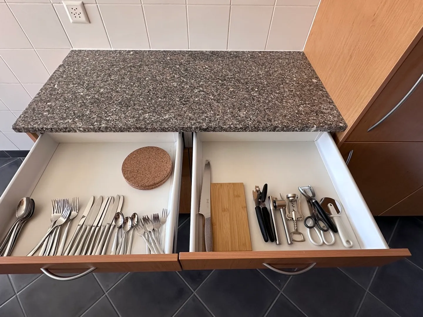 Appartement Coliving Moderne - Photo 21 sur 30