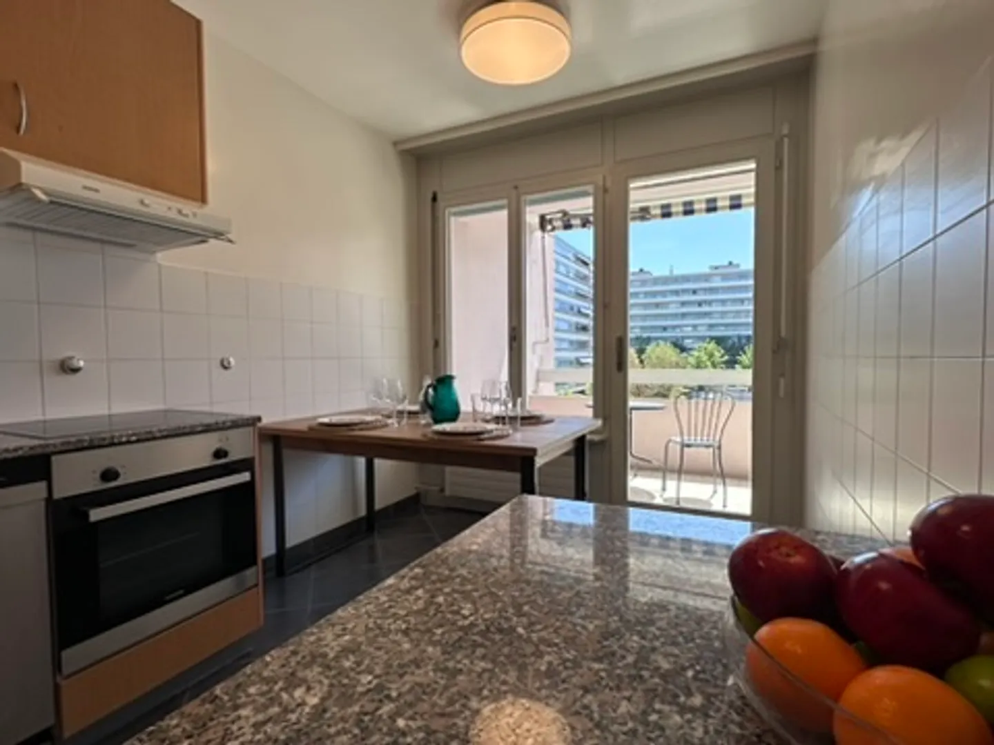 Appartement Coliving Moderne - Photo 22 sur 30