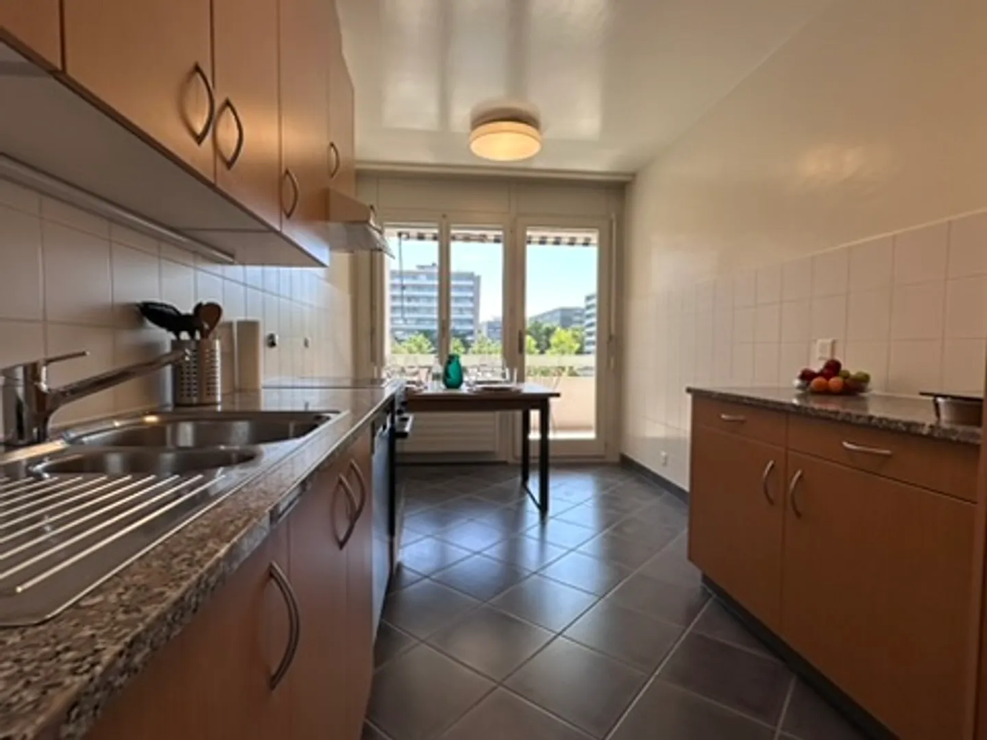 Appartement Coliving Moderne - Photo 23 sur 30