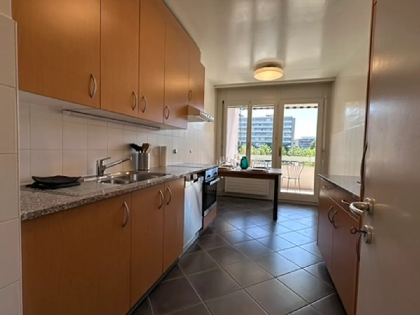 Appartement Coliving Moderne - Photo 19 sur 30