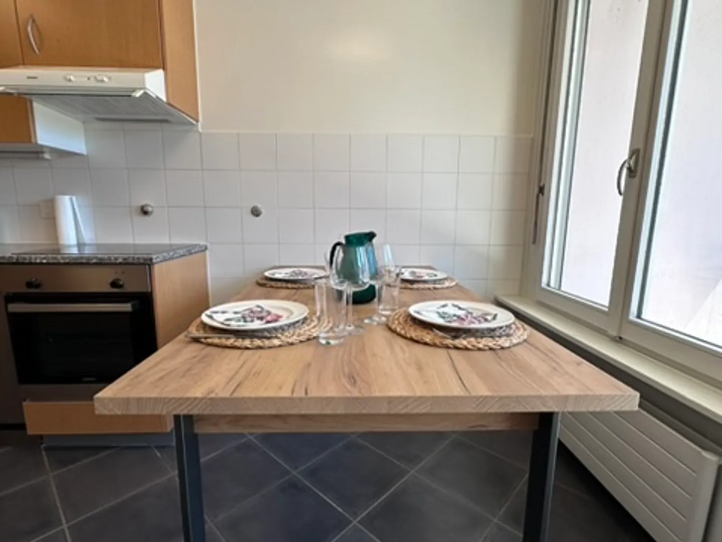 Appartement Coliving Moderne - Photo 20 sur 30