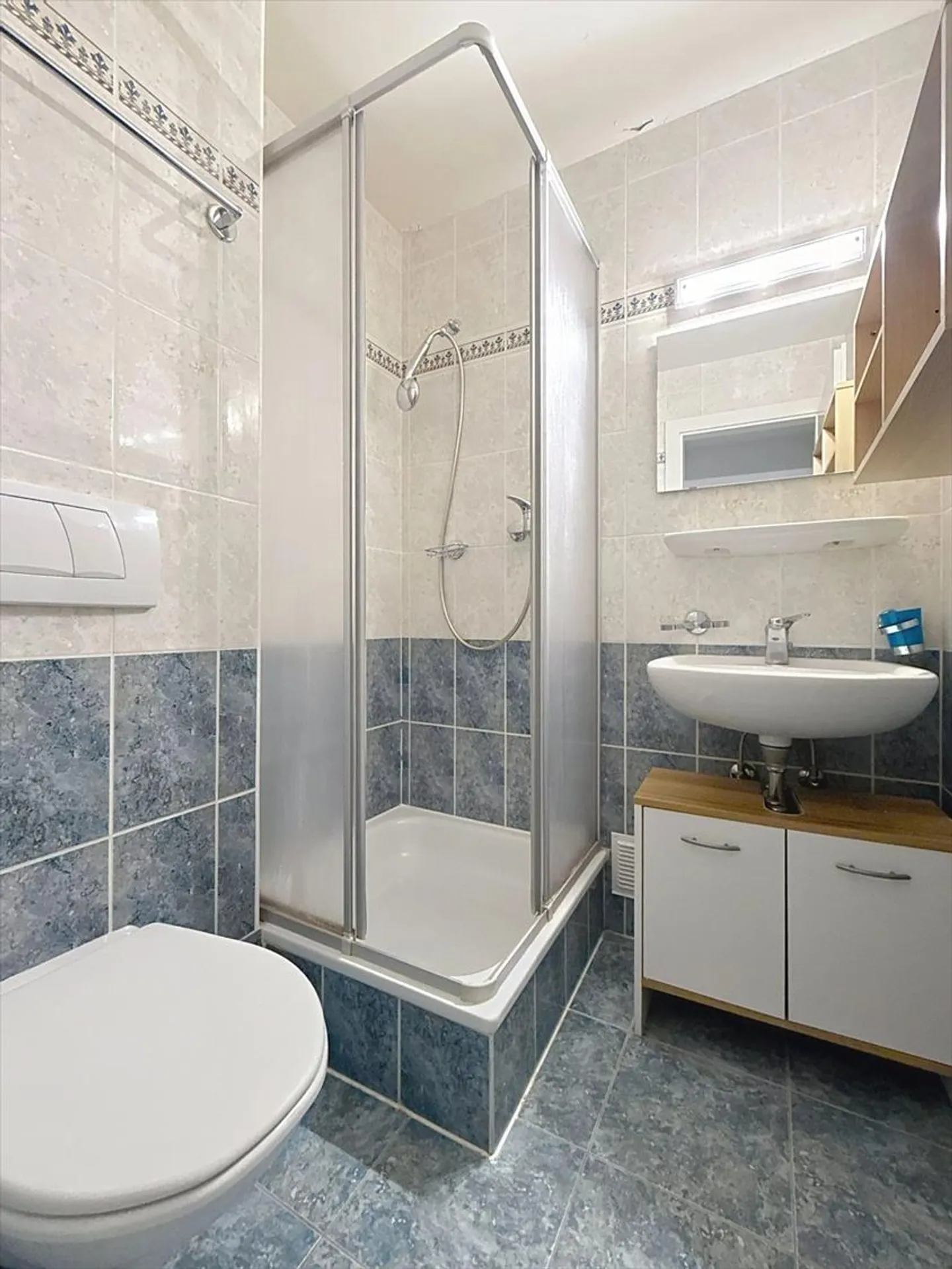 Villa 5 pièces - Photo 8 sur 9