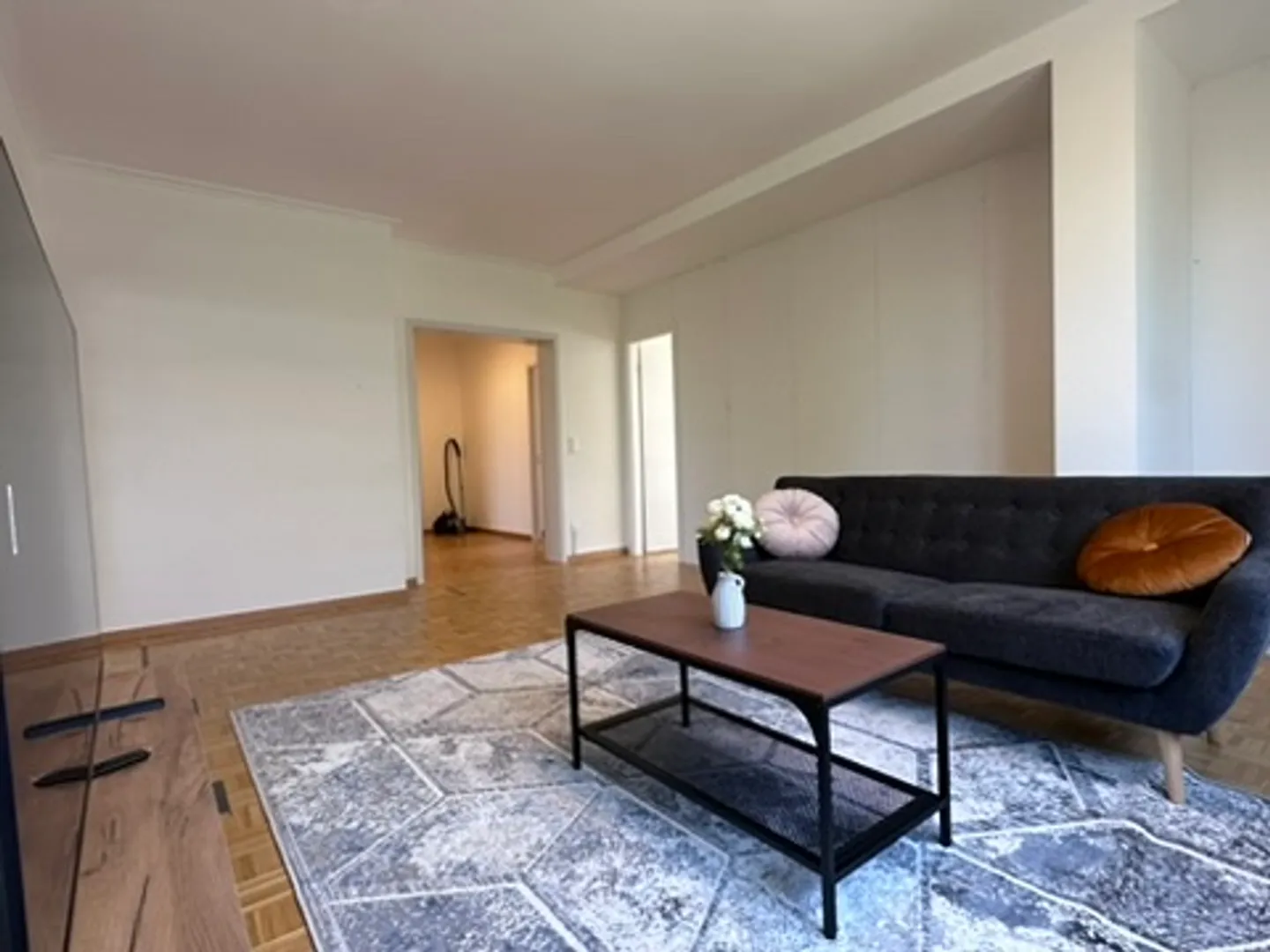 Appartement Coliving Moderne - Photo 28 sur 30