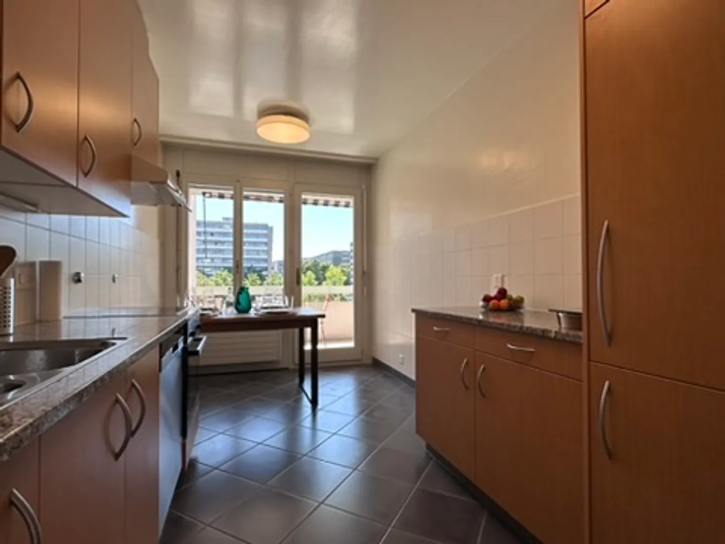 Appartement Coliving Moderne - Photo 25 sur 30