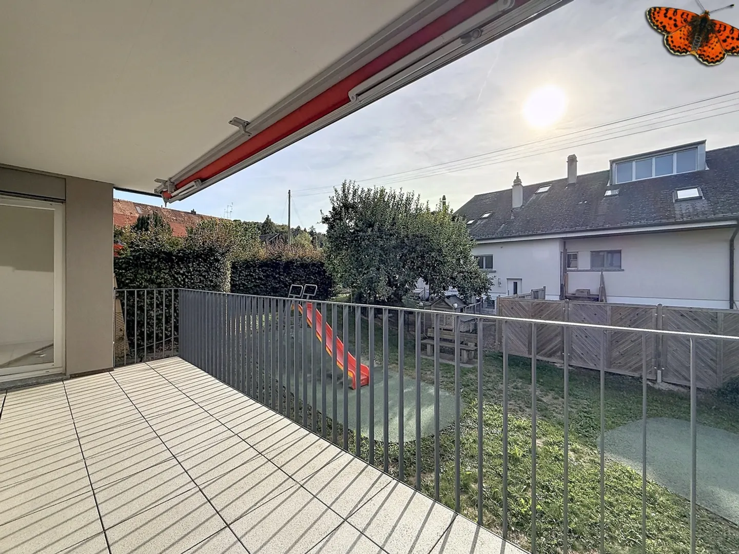 Appartamento Moderno in Zona Tranquilla - Foto 4 di 12