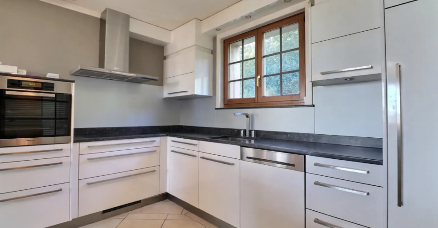 7.5-room house - Photo 7 of 13