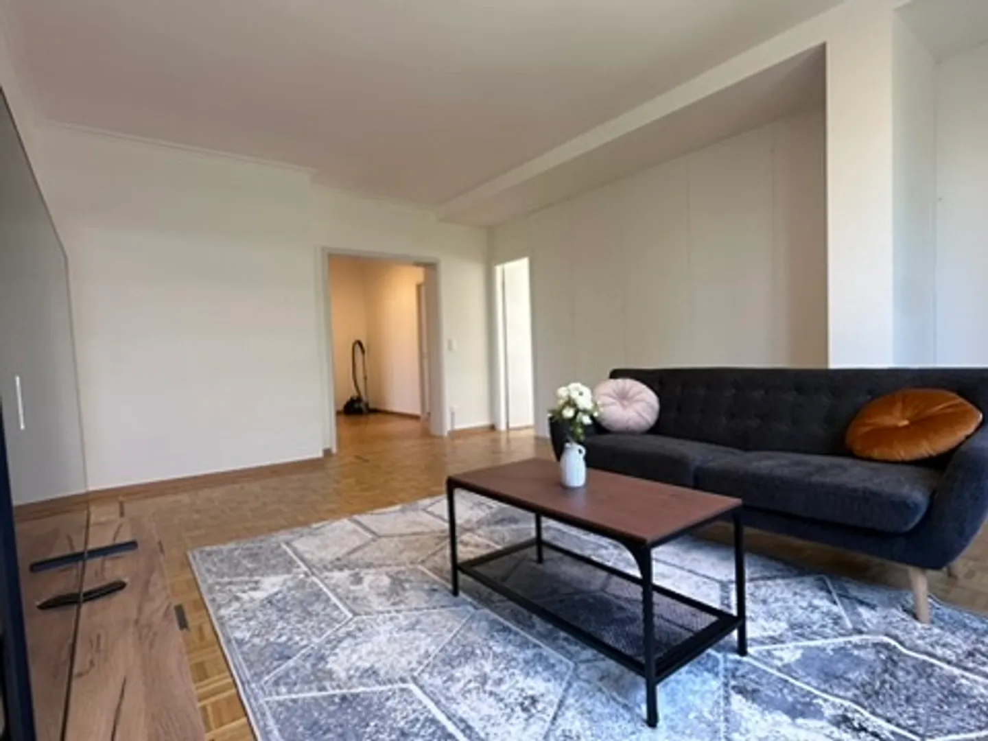 Appartement Coliving Moderne - Photo 30 sur 30