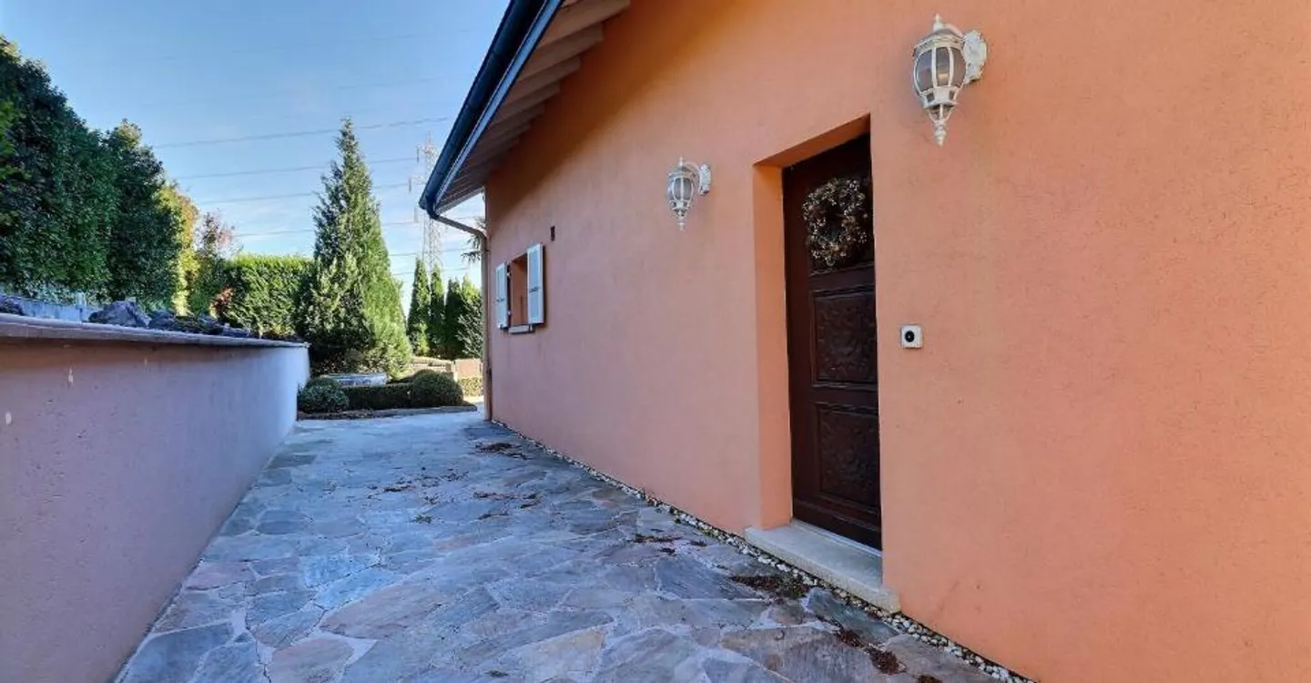 7.5-room house - Photo 10 of 13