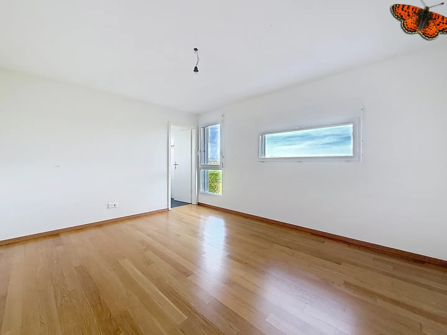 Appartamento Moderno in Zona Tranquilla - Foto 7 di 12