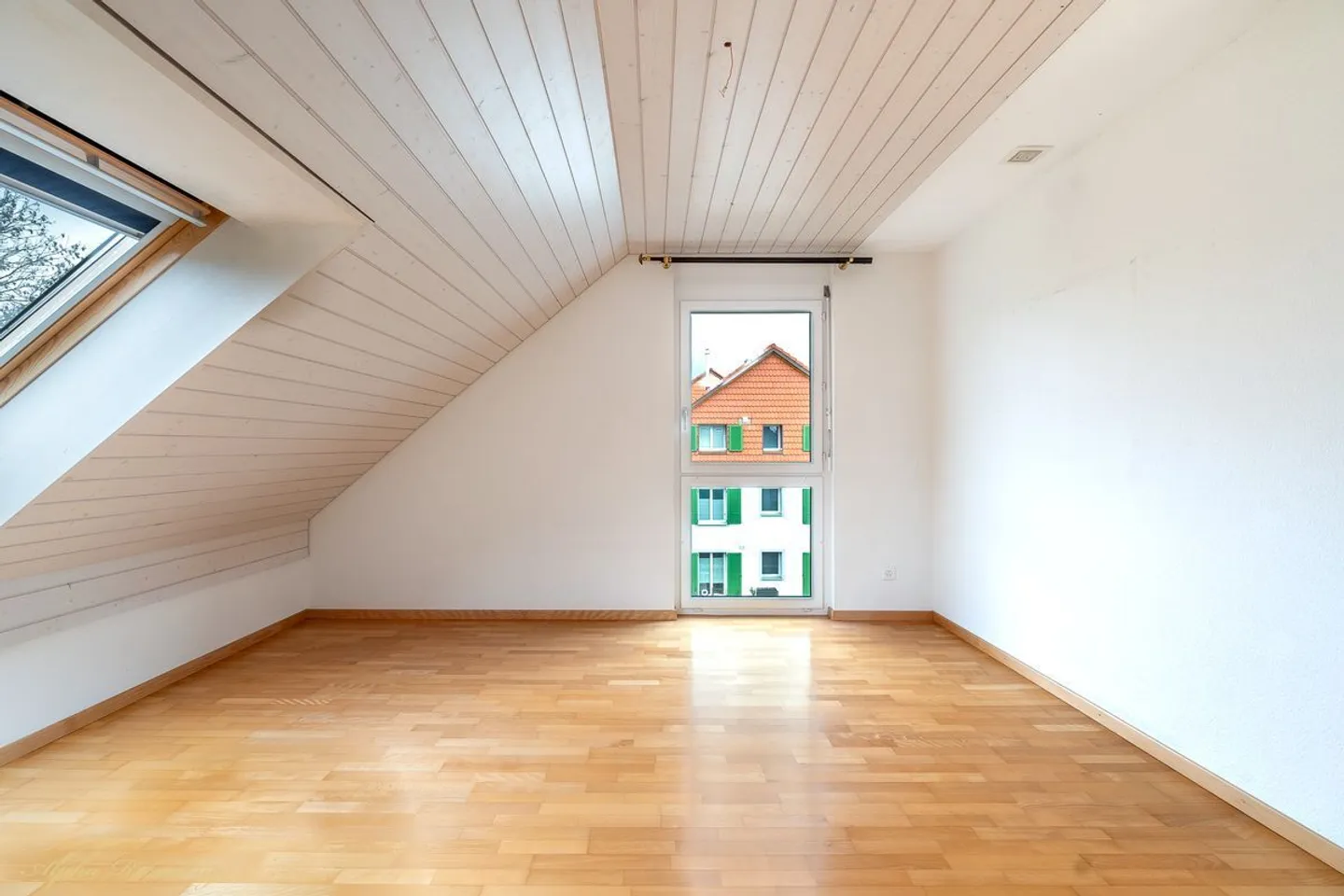 Lebensqualität und Luxus für die ganze Familie - Foto 5 von 11